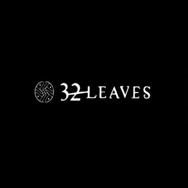 32 Leaves - Discography