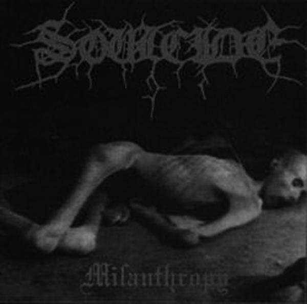 Soulcide - Discography (2003 - 2008)