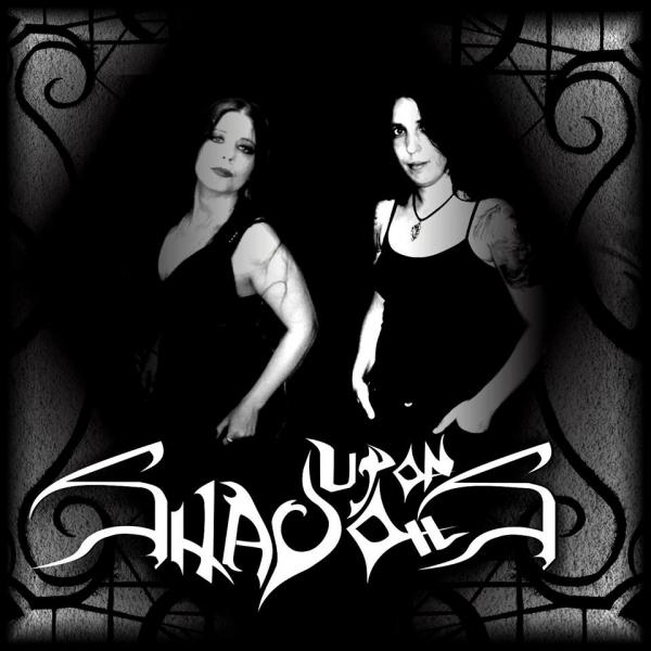 Upon Shadows - Discography (2010 - 2019)