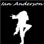 Ian Anderson - (Jethro Tull) Discography