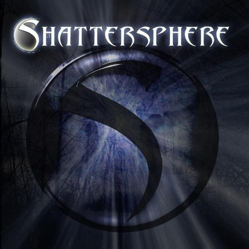 Shattersphere - Discography