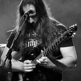 John Petrucci &amp; G3 - 10 Bootlegs
