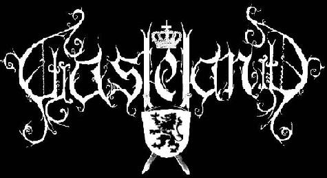 Wasteland  - Discography