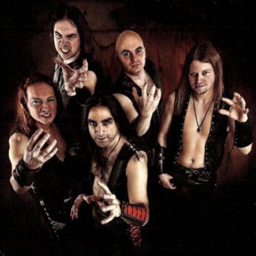 Messenger - Discography (1990 - 2015)