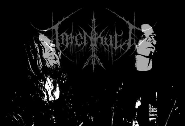 Totenkult  - Summoning Funeral Winds (Demo) 
