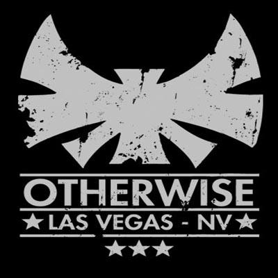 Otherwise - Discography (2006-2014)