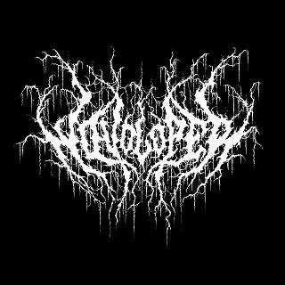 Woudloper - Discography