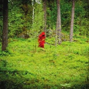 Cosmic Church - Vigilia (EP)