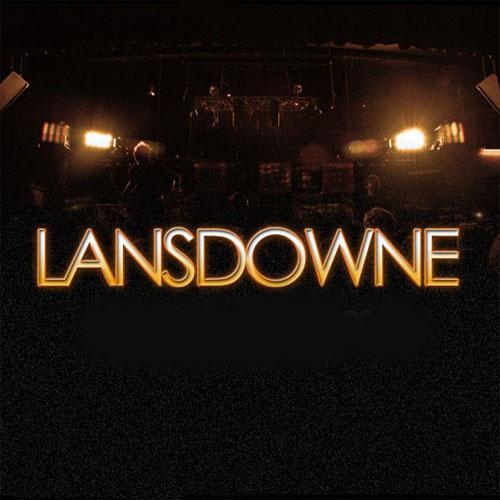 Lansdowne - Discography