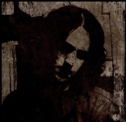 Ekove Efrits - Discography (2001 - 2013)