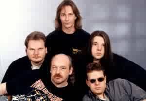 Lord Byron - Fly Free