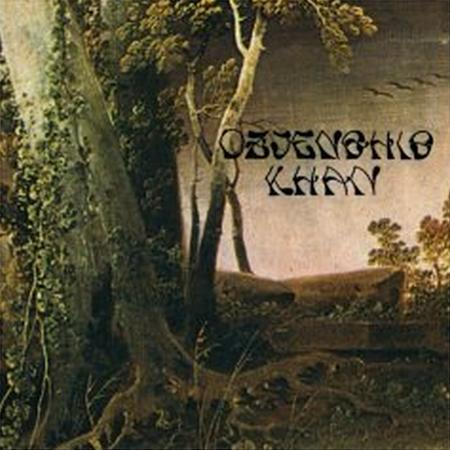 Dzjenghis Khan - Dzjenghis Khan