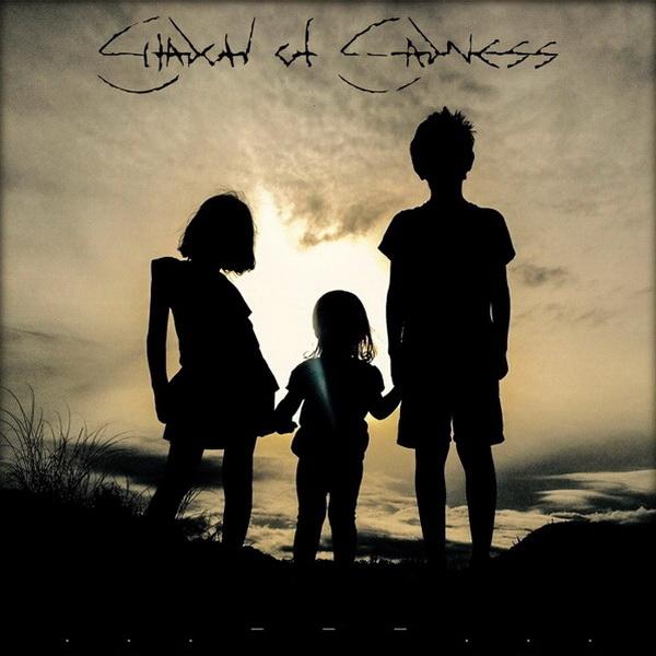 Shadow Of Sadness  - SOS 