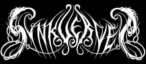 Synkvervet  - Discography