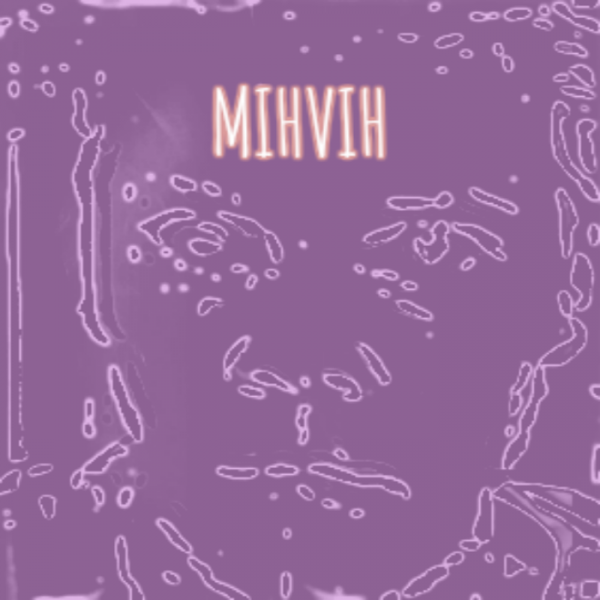 Mihvih  - Mihvih 