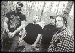 Sixty Watt Shaman - Discography