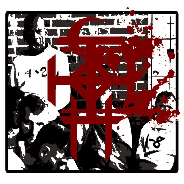 Corrections House - Know How to Carry a Whip (Lossless)