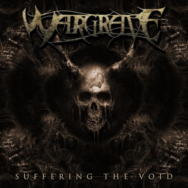 Wargrave - Suffering The Void