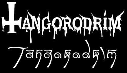 Tangorodrim - Discography