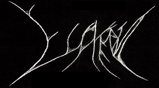 Eupherim - Discography