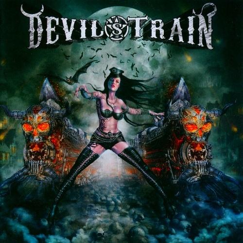 Devils Train - II