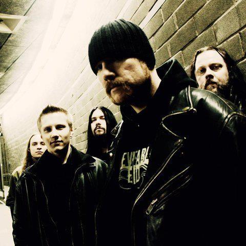 Solution .45 - Discography (2010 - 2016)