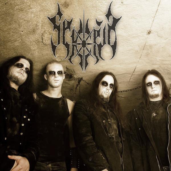 Sekoria - Discography (2012 - 2015)