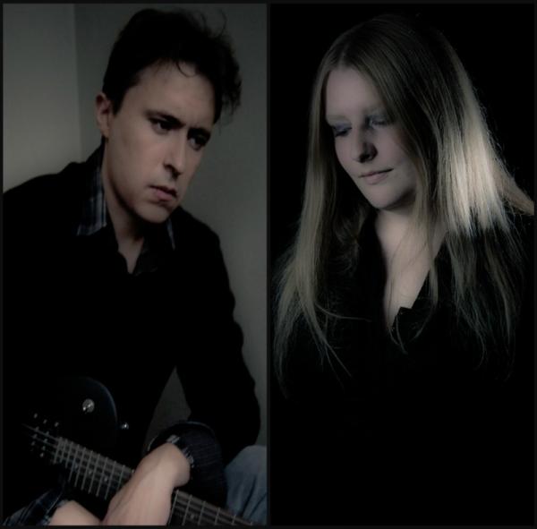 Grey November - Discography (2003 - 2018)