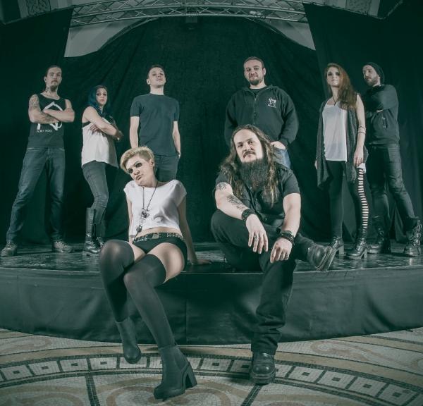 Tiarra - Discography (2004 - 2015)