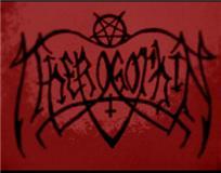 Therogothin - Discography
