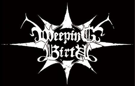 Weeping Birth - Discography