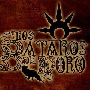Les Batards du Nord - Discography (2005-2010)