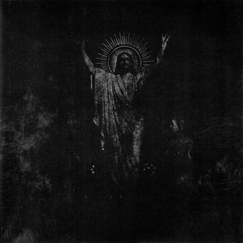 Subvertio Deus  - Psalms Of Perdition 
