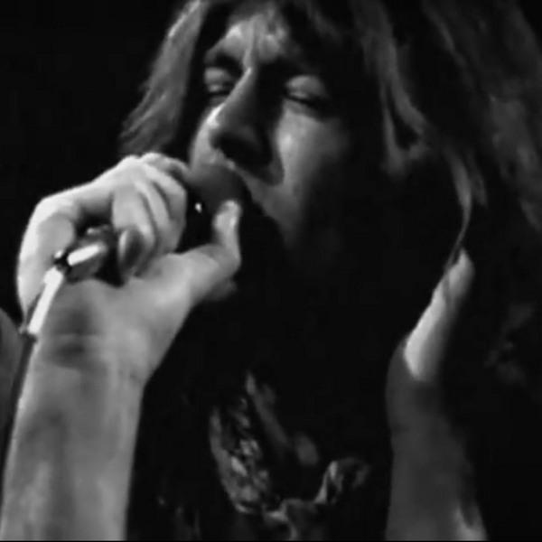 Deep Purple - Child in Time (Remastered 2012)