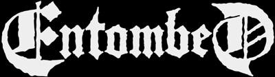 Entombed - (ex - Nihilist) Discography (1988-2014)