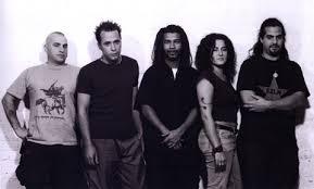 Overbass - Discography (1997 - 1999)