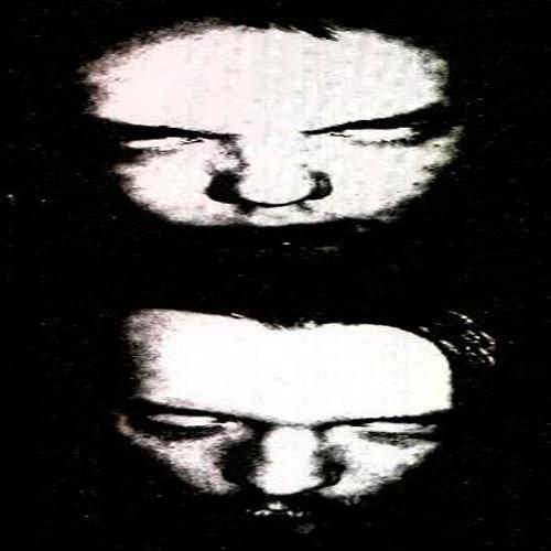 Vultyr  - Discography (2001 - 2004)