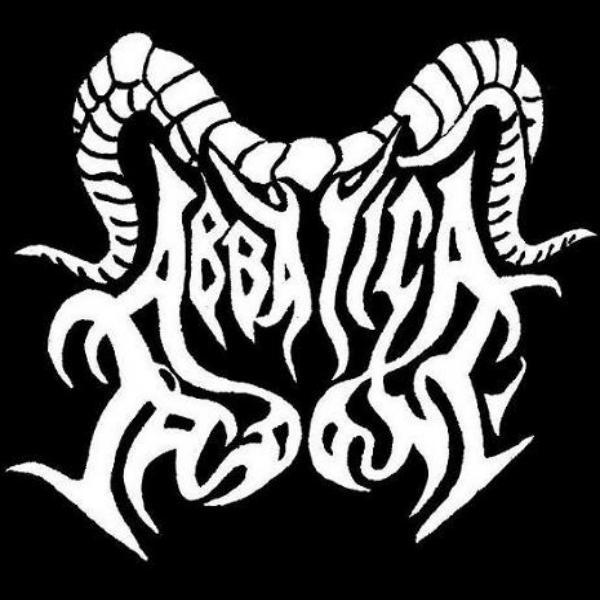 Sabbatical Throne  - Sabbatical Throne (Demo)