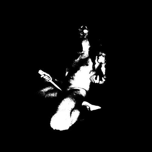 The Arrival Of Satan - Vexing Verses 