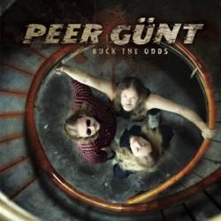 Peer Günt - Discography