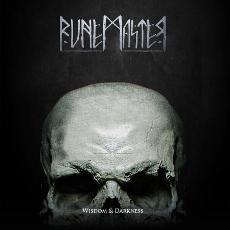 Runemaster - 2 EPs