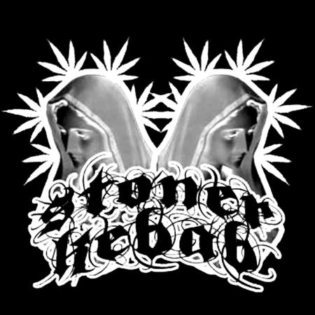 Stöner Kebab - Discography