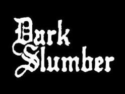 Dark Slumber - Discography