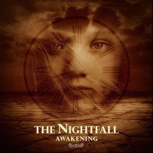 The NightFall  - Awakening