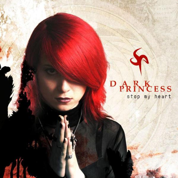 Dark Princess - Discography (2005-2012) (Lossless)