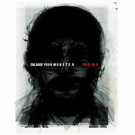 Enlarge Your Monster - Facing