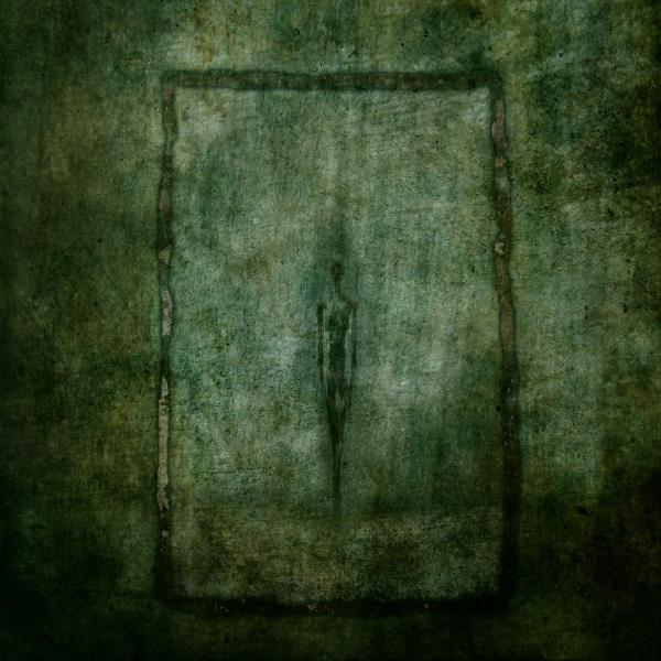 Common Grave - Il Male di Vivere