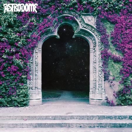 Astrodome - Discography