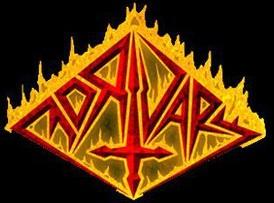 Mortuary - Discography [1989-2012]