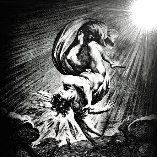 Lifestream -  Post Ecstatic Experience 